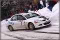 Jérome CHAVANNE vainqueur